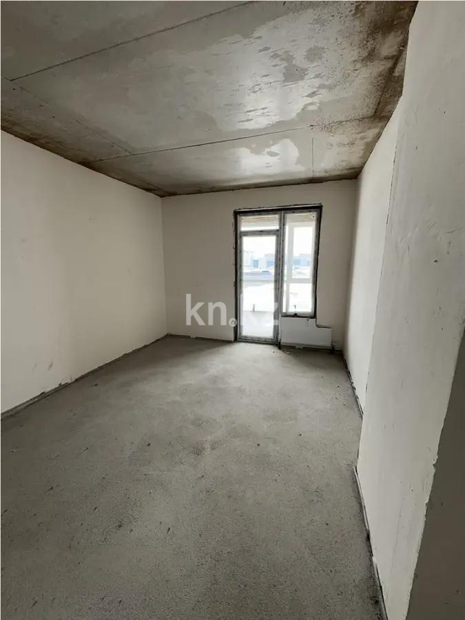 Продажа 2-комнатной квартиры, 54.4 м² в Астане - фото 2