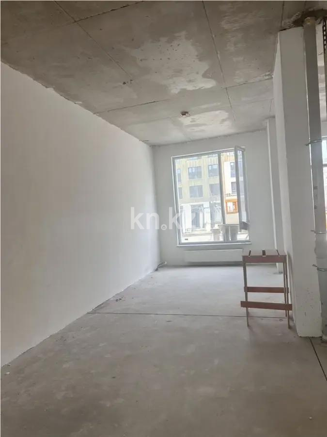 Продажа 2-комнатной квартиры, 85 м² в Алматы - фото 3