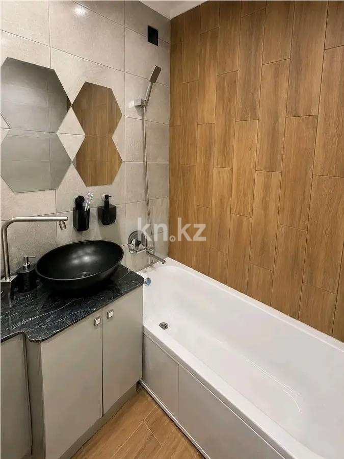 Продажа 2-комнатной квартиры, 46 м² в Астане - фото 2