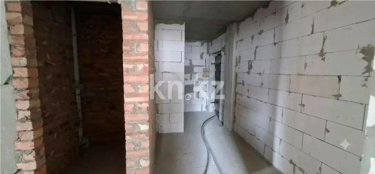 Продажа 2-комнатной квартиры, 75.5 м² в Астане - фото 2
