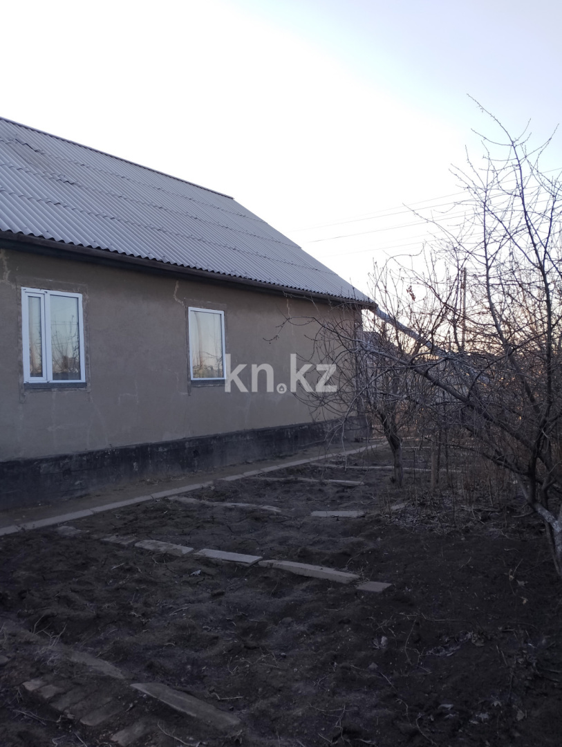 Продажа 4-комнатного дома, 100 м², ул. Некрасова в Караганде - фото 5