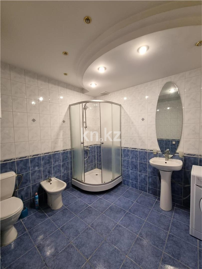 Продажа 1-комнатной квартиры, 51 м² в Караганде - фото 10