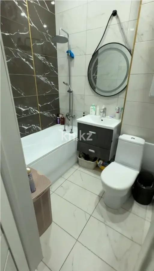 Продажа 3-комнатной квартиры, 70 м² в Караганде - фото 3