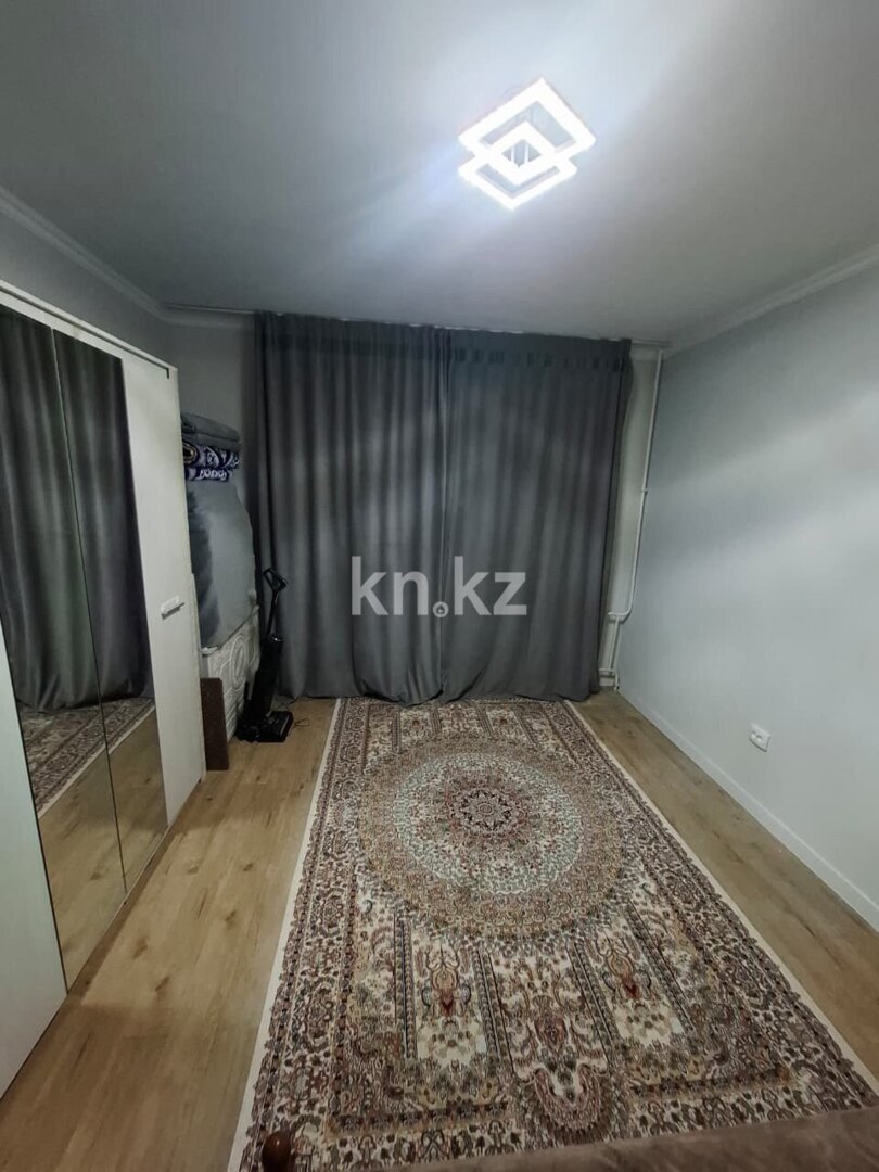 Продажа 3-комнатной квартиры, 88 м² в Алматы - фото 7