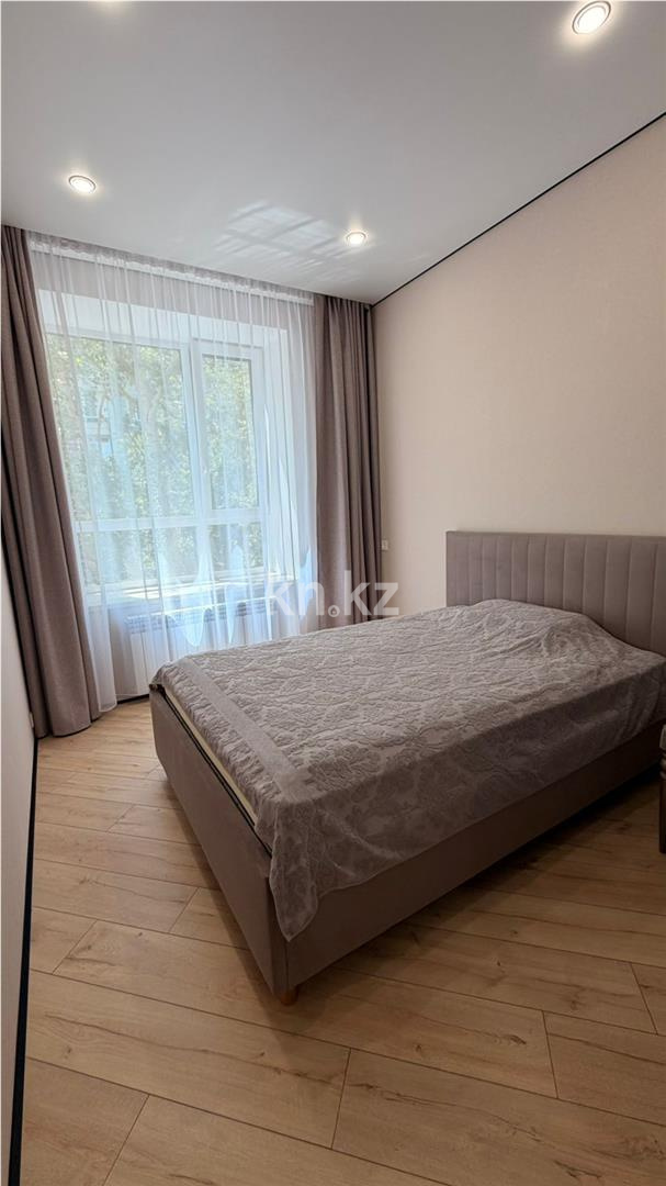 Продажа 3-комнатной квартиры, 60 м² в Караганде - фото 3