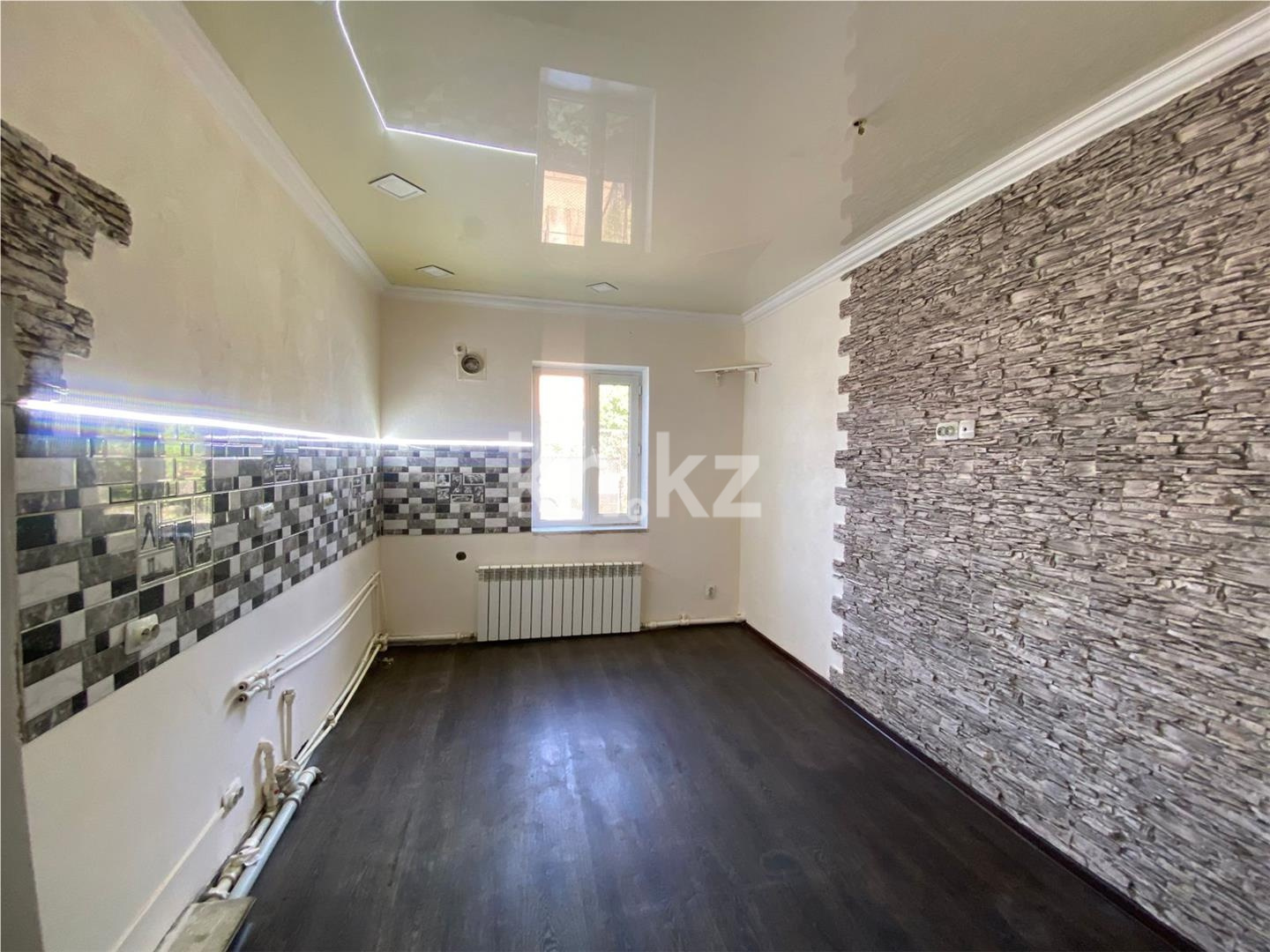 Продажа 4-комнатного дома, 84.7 м² в Караганде - фото 10