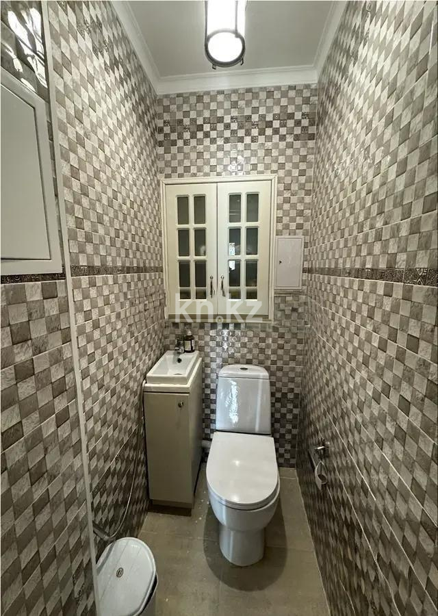 Продажа 2-комнатной квартиры, 62.6 м² в Астане - фото 5