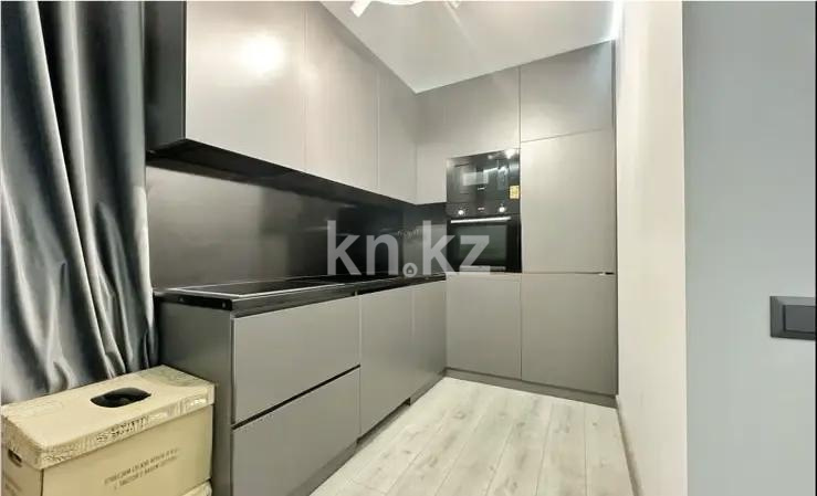 Продажа 5-комнатной квартиры, 140 м² в Алматы - фото 6
