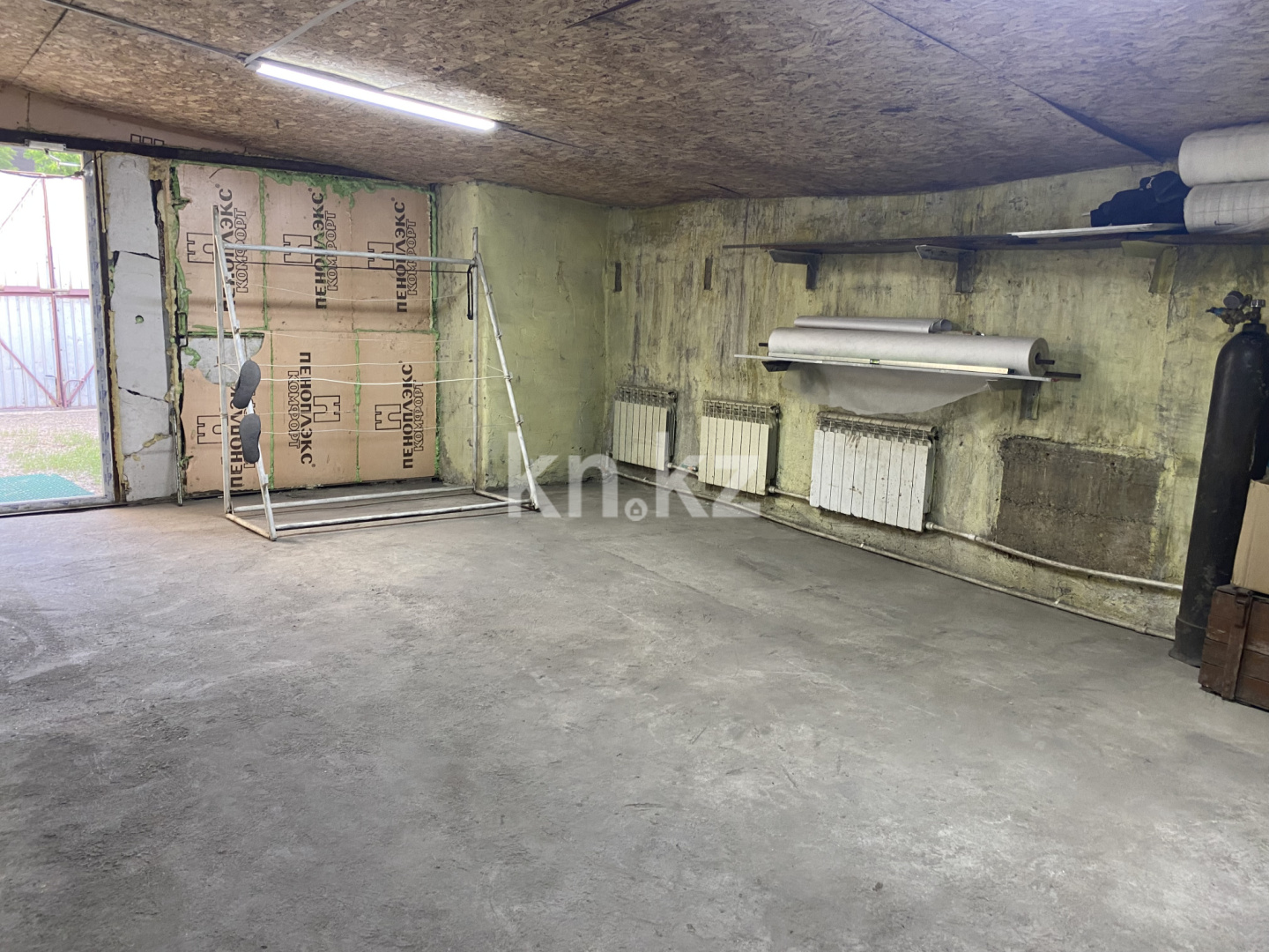 Продажа здания, 141.5 м² в Караганде - фото 6