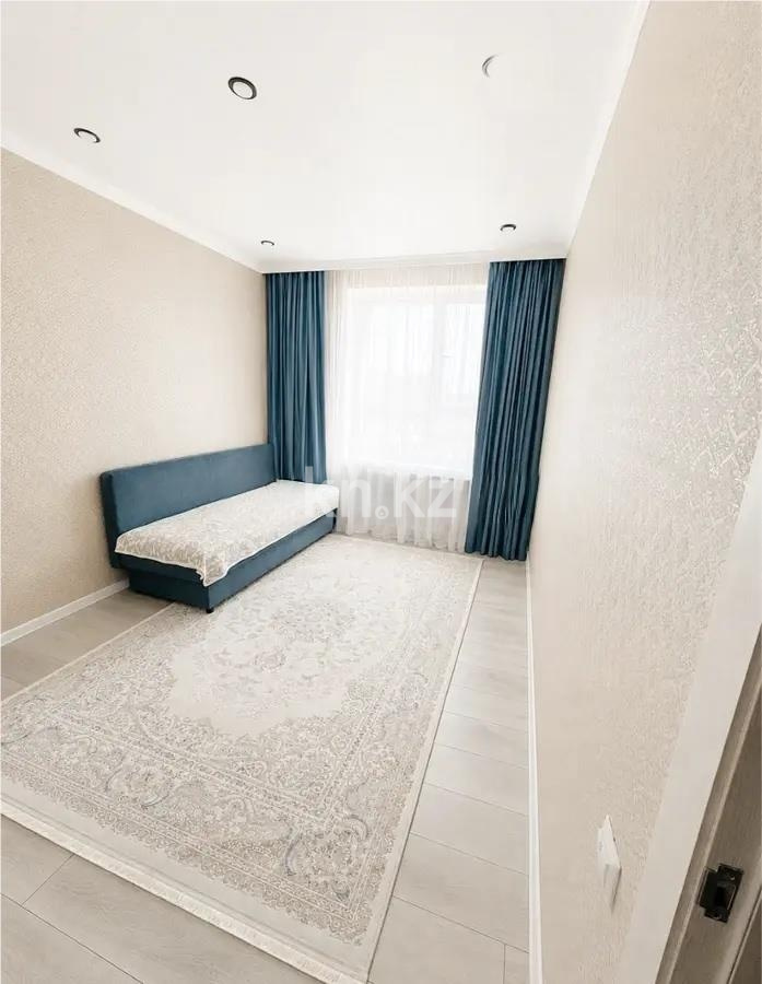 Продажа 3-комнатной квартиры, 77 м² в Астане - фото 3