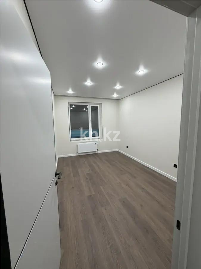 Продажа 3-комнатной квартиры, 73 м², ул. Мухамедханова, дом  45/1 в Астане