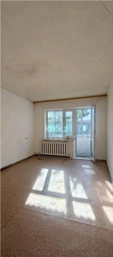 Продажа 1-комнатной квартиры, 45 м² в Караганде