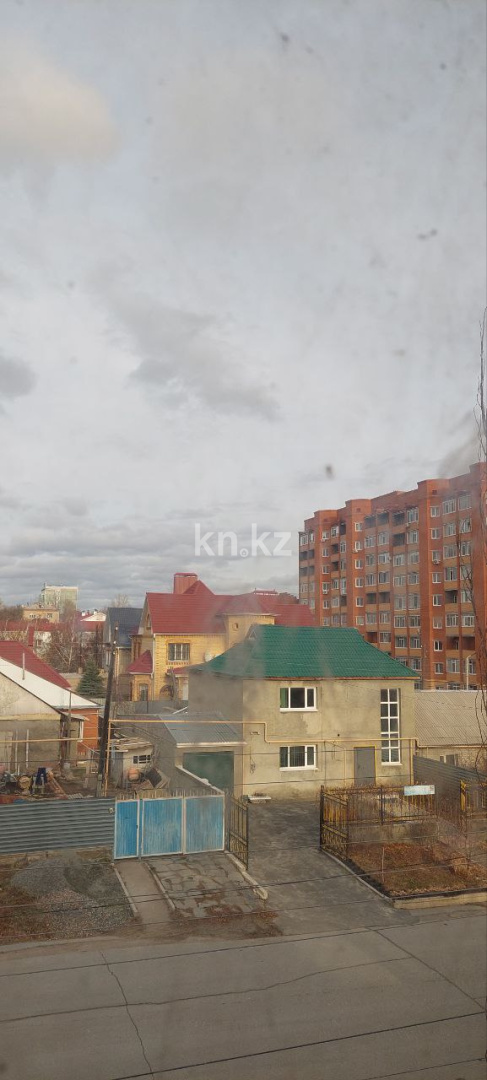 Продажа 9-комнатного дома, 517.9 м², Досжанова, дом  9 в Костанае - фото 12