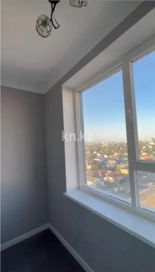 Продажа 1-комнатной квартиры, 46 м² в Астане - фото 5