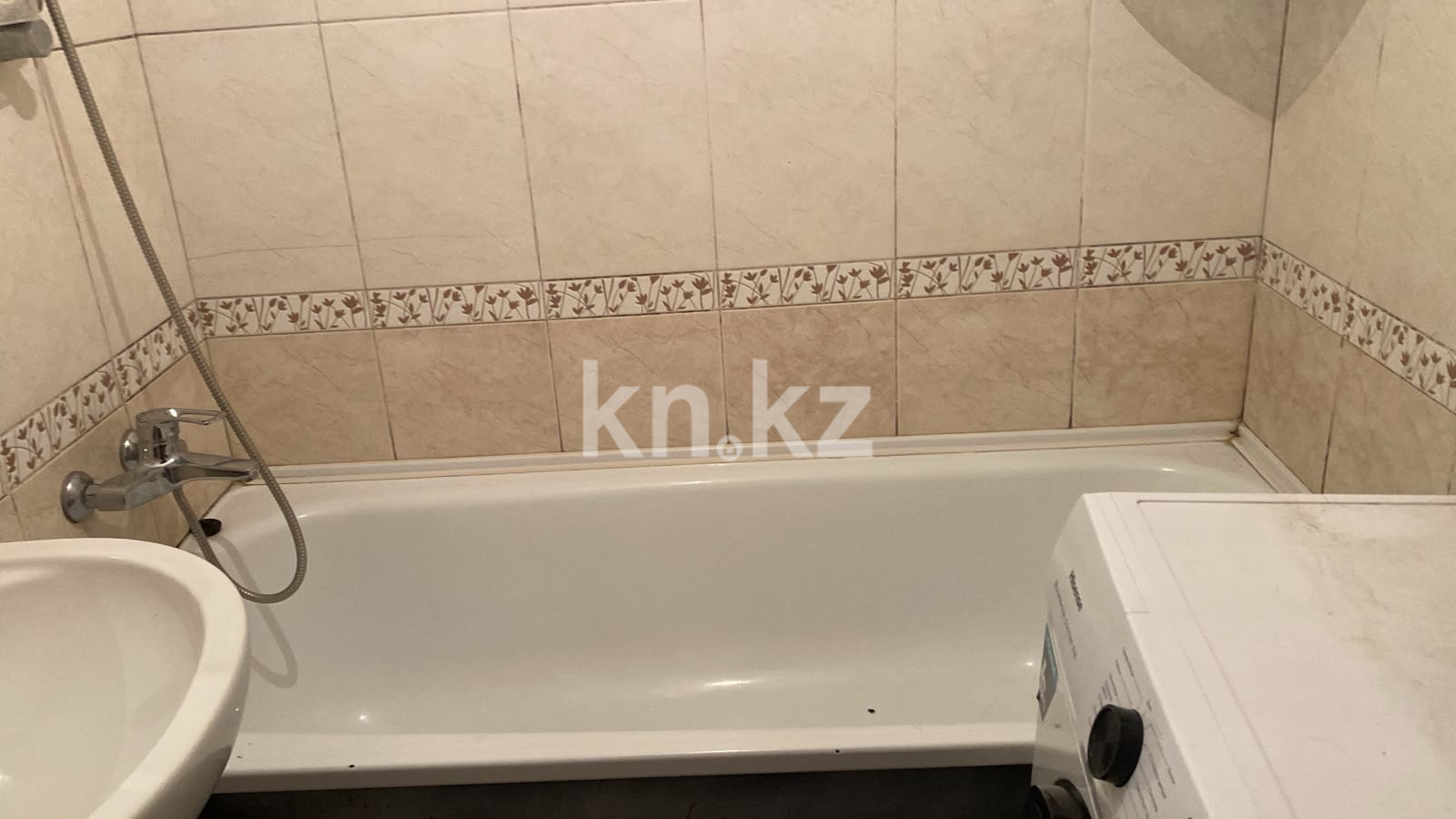 Аренда 2-комнатной квартиры, 47 м² в Астане - фото 11