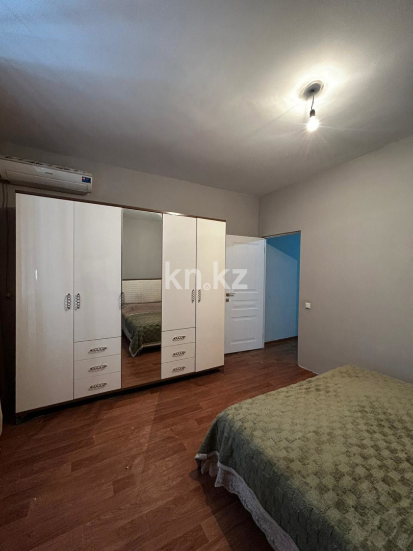 Продажа 2-комнатной квартиры, 65 м² в Алматы - фото 11