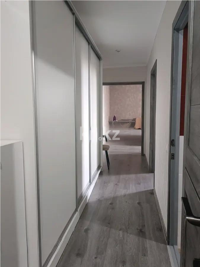 Продажа 1-комнатной квартиры, 40 м² в Астане - фото 4