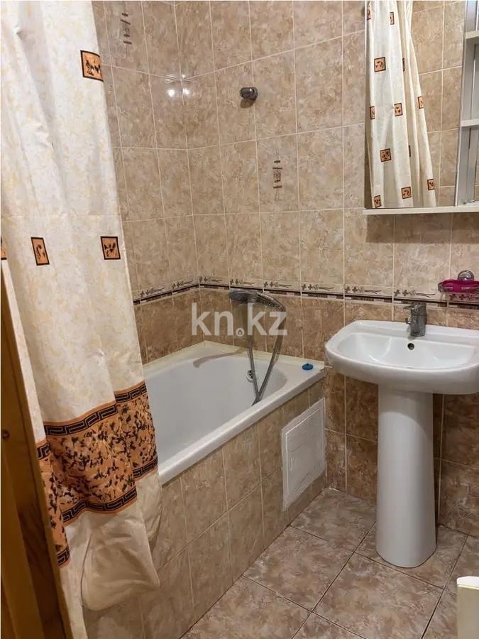 Продажа 1-комнатной квартиры, 36.5 м² в Астане - фото 3
