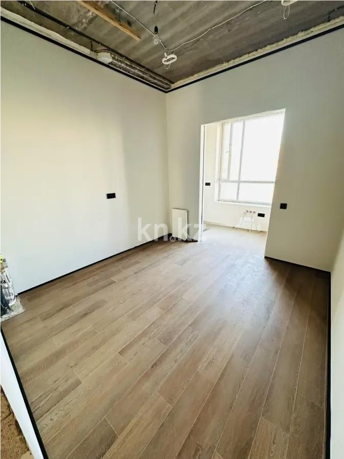 Продажа 2-комнатной квартиры, 60 м² в Астане - фото 2