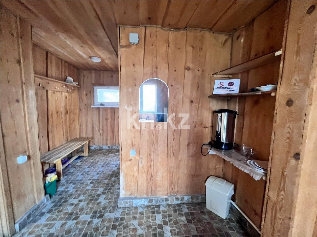 Продажа 8-комнатного дома, 357.5 м² в Караганде - фото 60