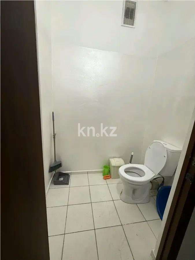 Продажа 3-комнатной квартиры, 82.6 м² в Алматы - фото 6