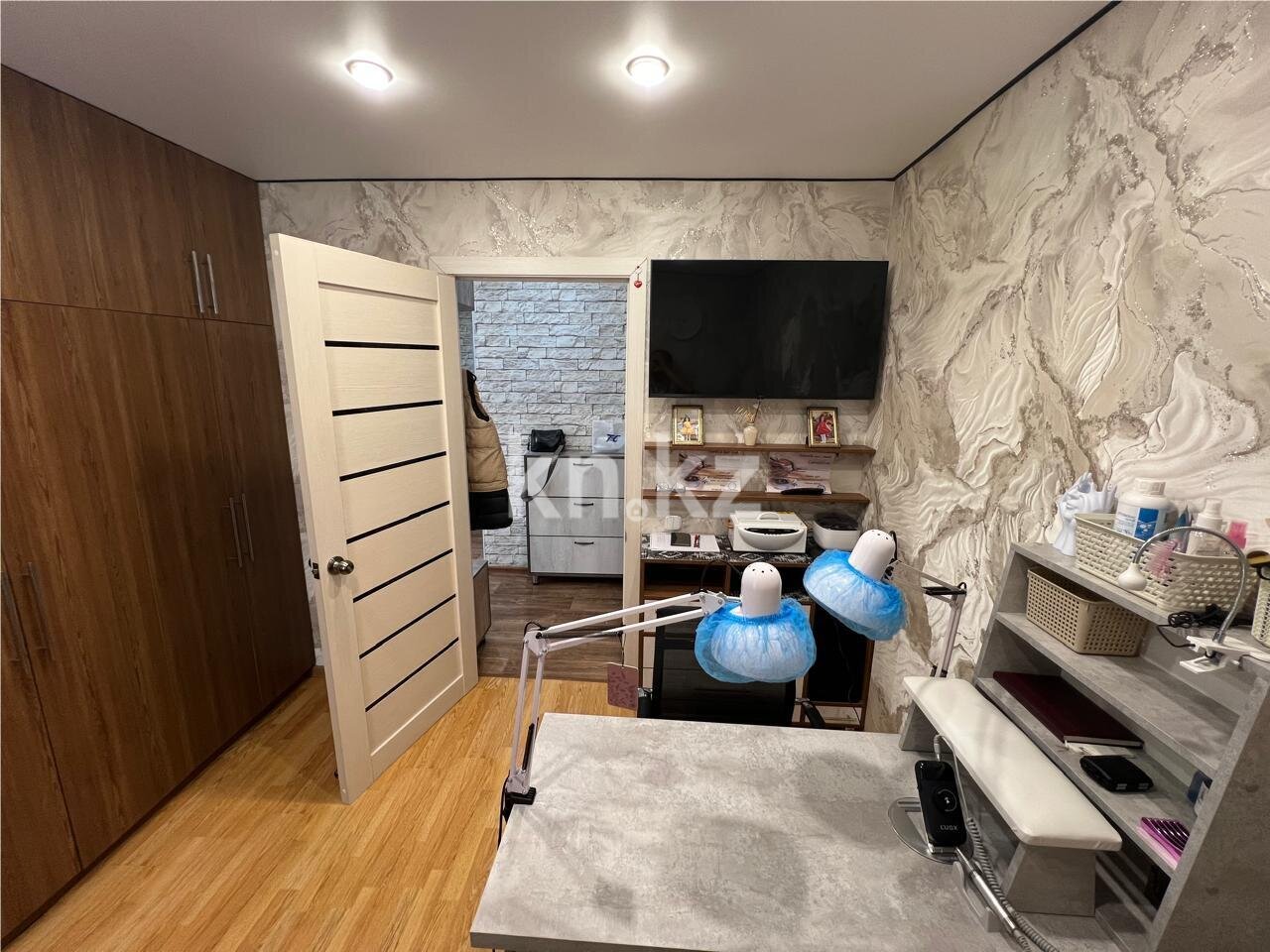 Продажа 3-комнатного дома, 62.1 м² в Караганде - фото 6
