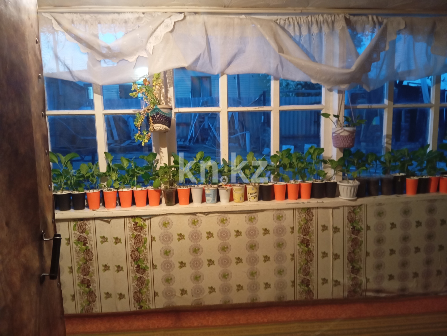 Продажа 4-комнатного дома, 89 м², ул. Желтоксан, дом  50 в Астане - фото 16