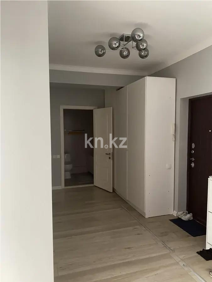 Продажа 3-комнатной квартиры, 82 м² в Алматы - фото 7