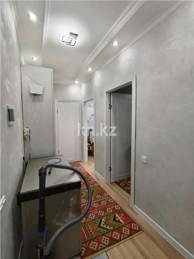 Продажа 1-комнатной квартиры, 43 м² в Астане - фото 5