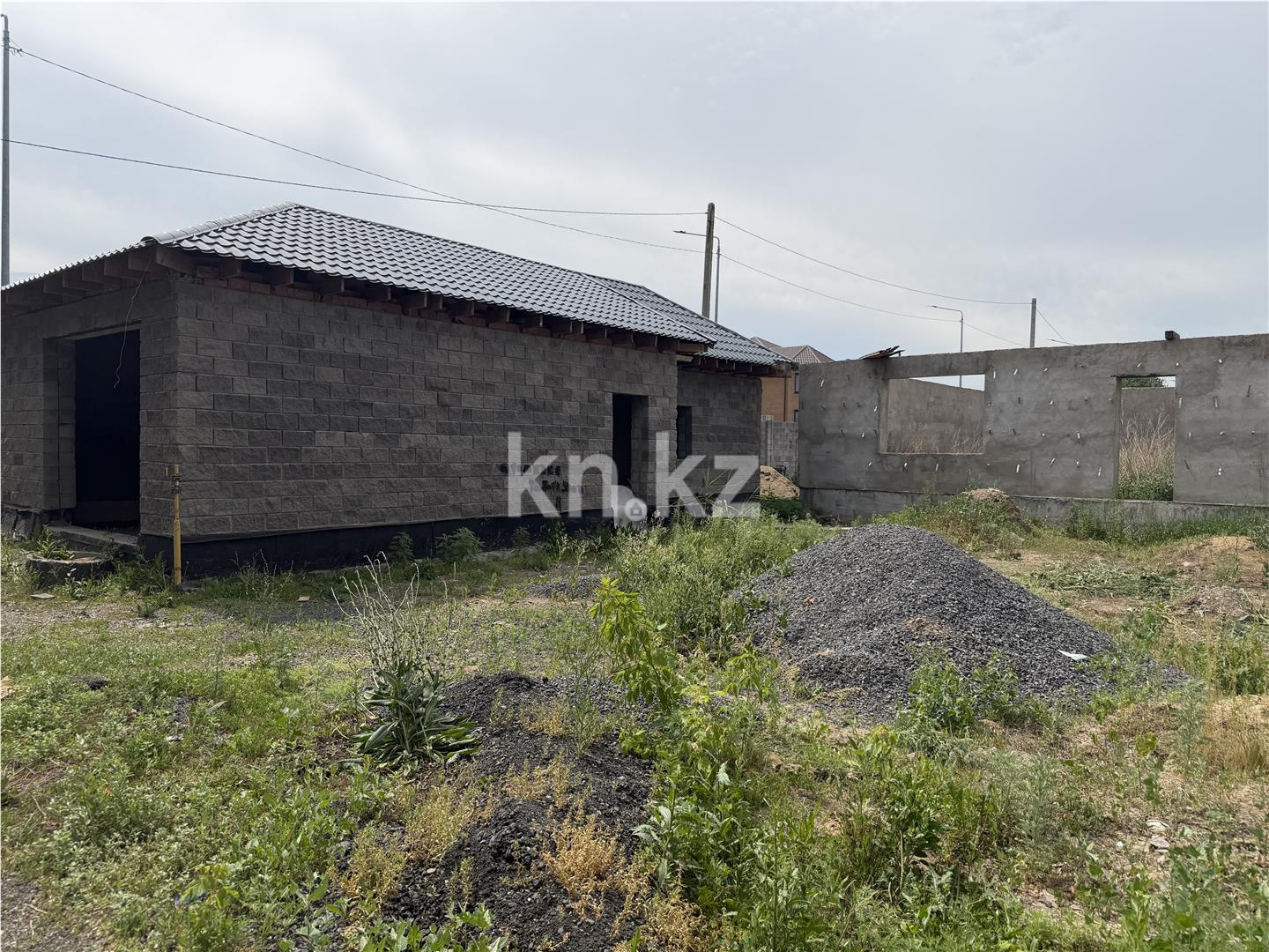 Продажа 4-комнатного дома, 160 м² в Темиртау - фото 6