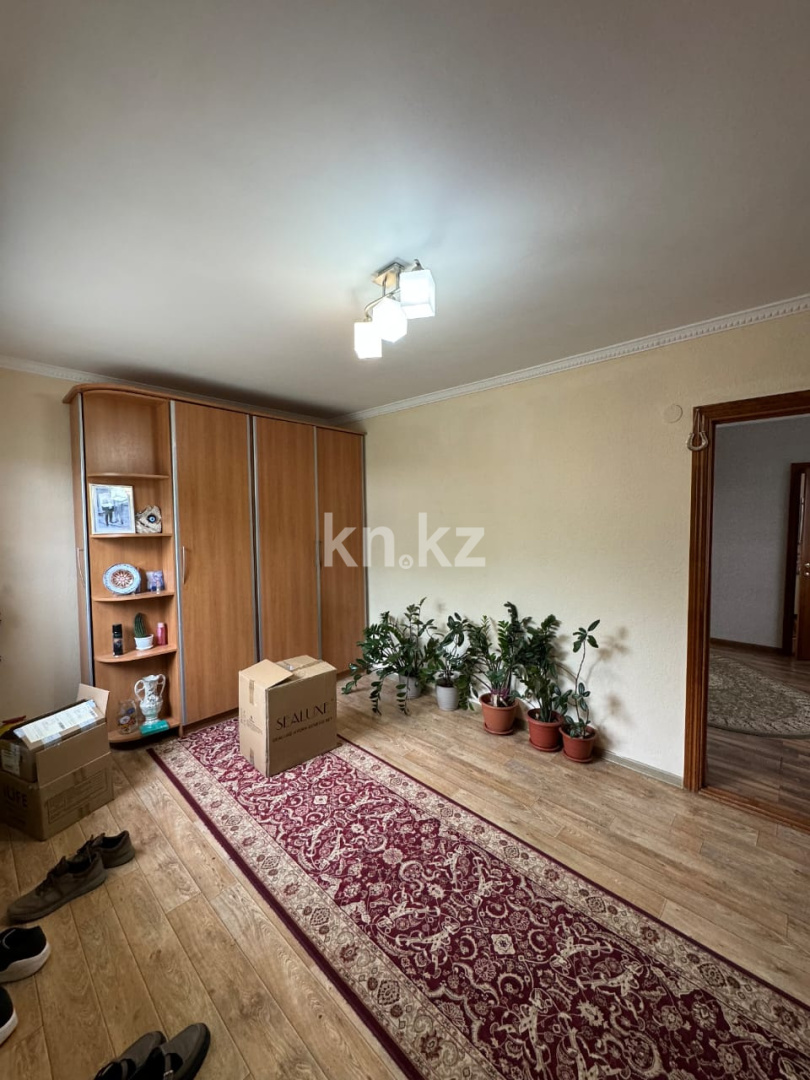 Продажа 5-комнатного дома, 260 м² в Актобе - фото 10