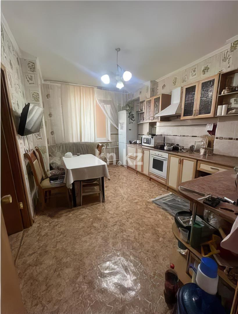 Продажа 2-комнатной квартиры, 68 м² в Астане - фото 3