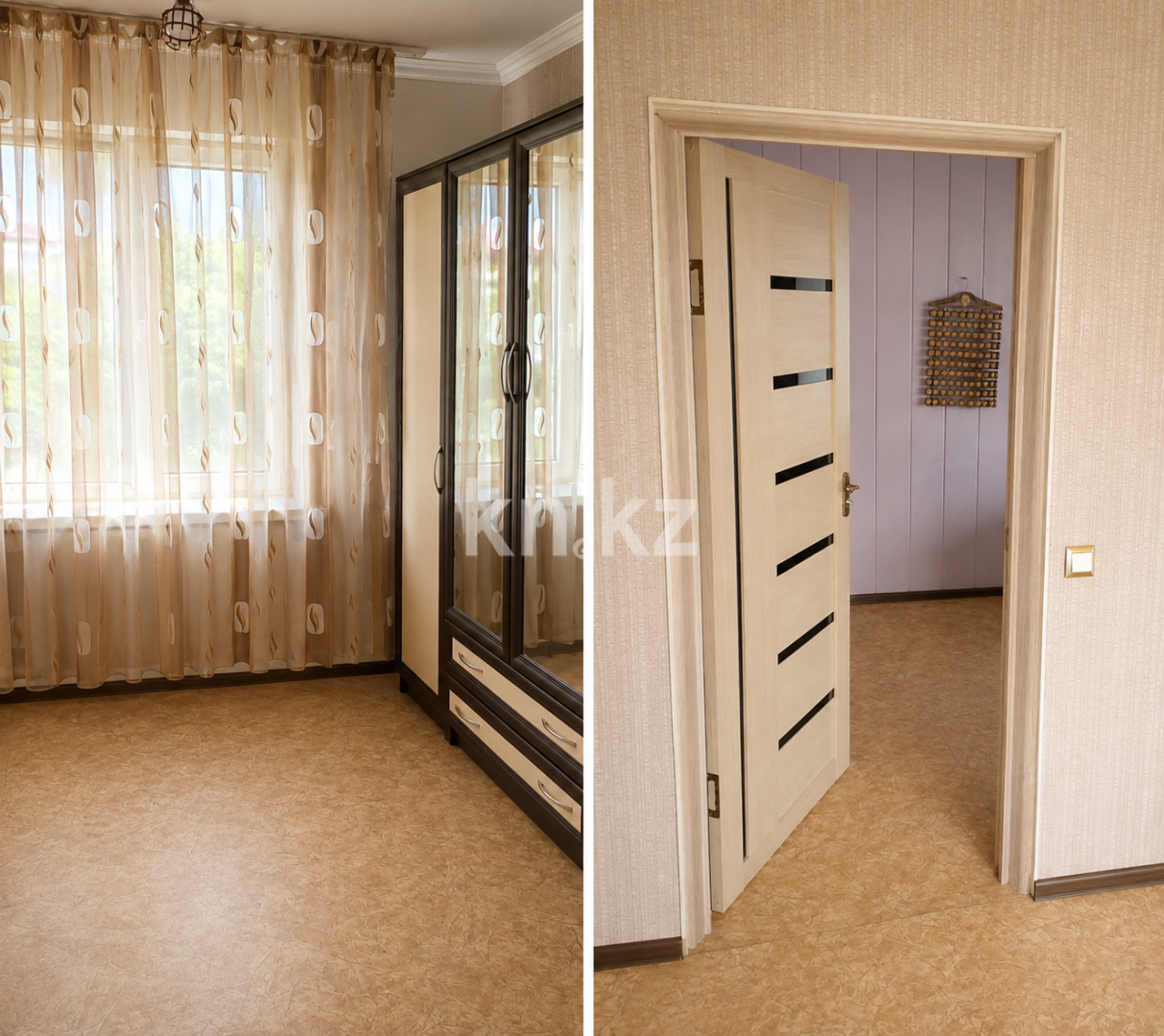 Продажа 4-комнатного дома, 150 м² в Алматы - фото 12