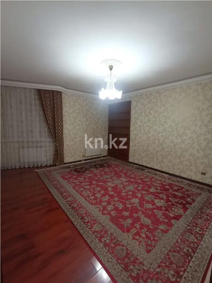 Продажа 2-комнатной квартиры, 61 м² в Астане