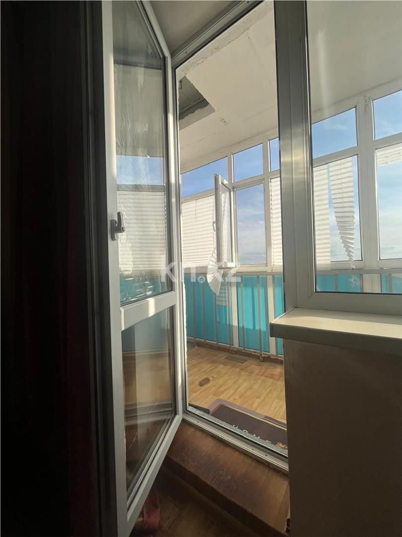 Продажа 1-комнатной квартиры, 54 м² в Караганде - фото 4