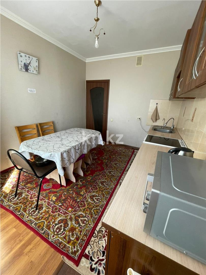 Продажа 2-комнатной квартиры, 61 м² в Караганде - фото 7