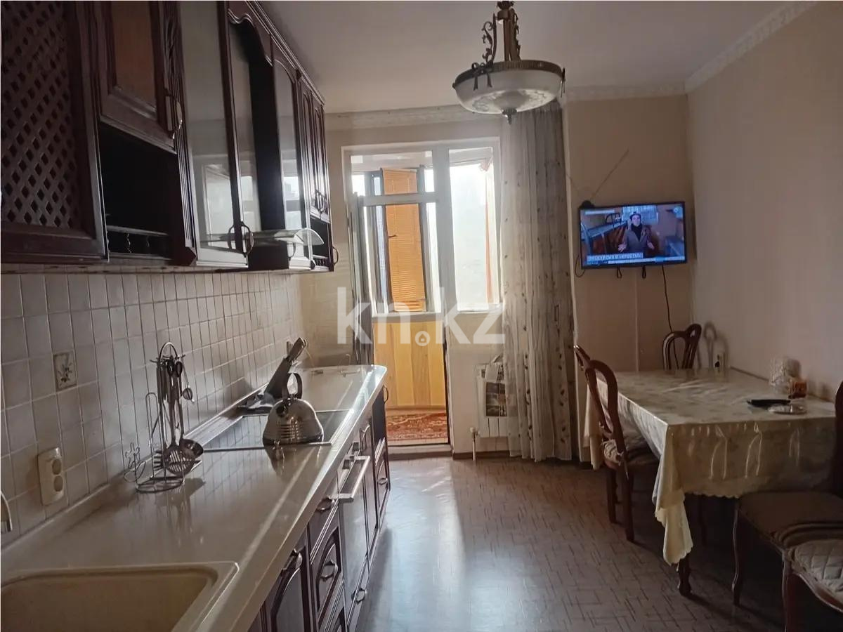 Продажа 2-комнатной квартиры, 91 м² в Астане - фото 3