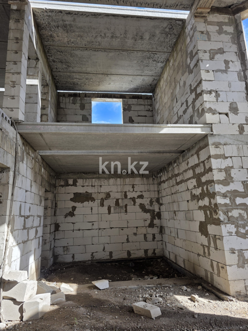 Продажа 7-комнатного дома, 294 м², 1-я улица, дом  93 в Акмолинской области - фото 5