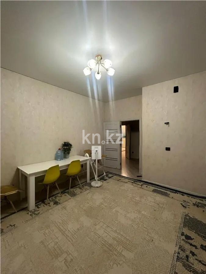 Продажа 2-комнатной квартиры, 81 м² в Астане - фото 2