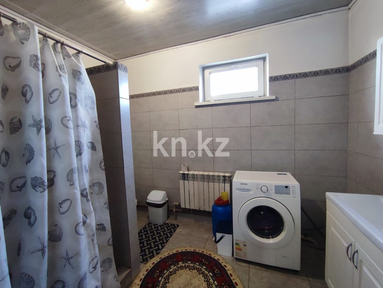 Продажа 5-комнатного дома, 130 м² в Алматинской области - фото 10