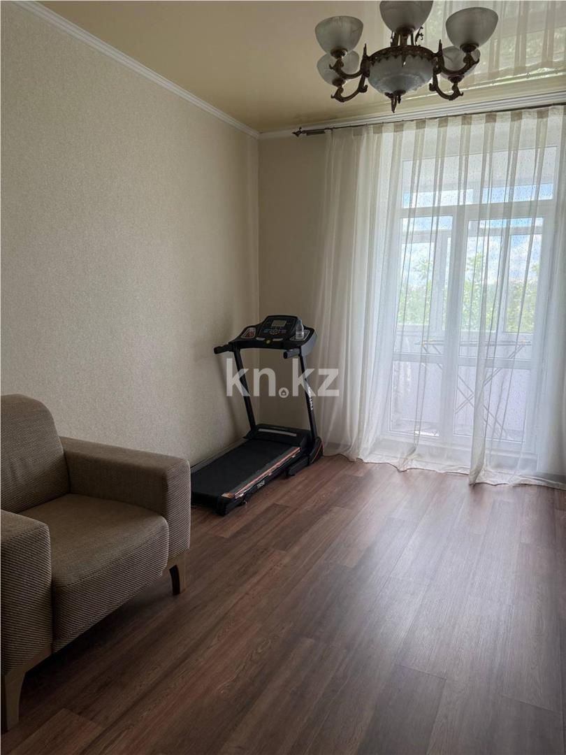 Продажа 4-комнатной квартиры, 86 м², ул. Тищенко в Темиртау - фото 4