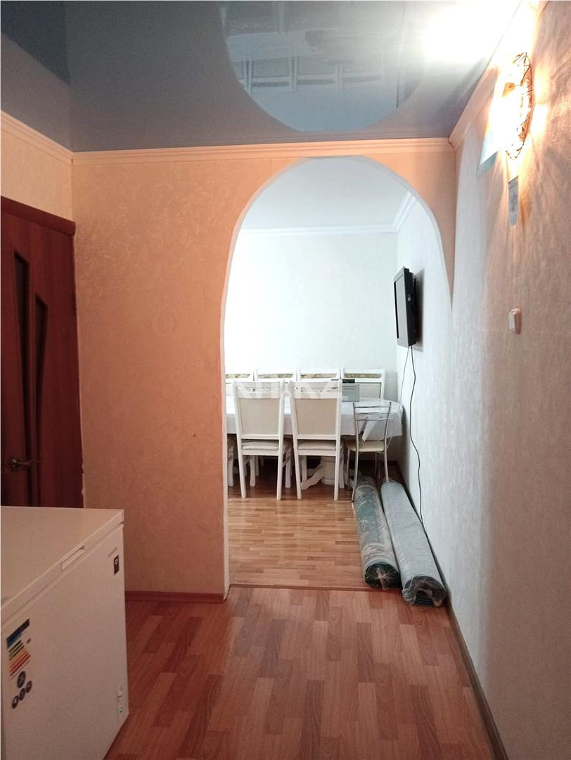 Продажа 3-комнатной квартиры, 57 м² в Абае - фото 7