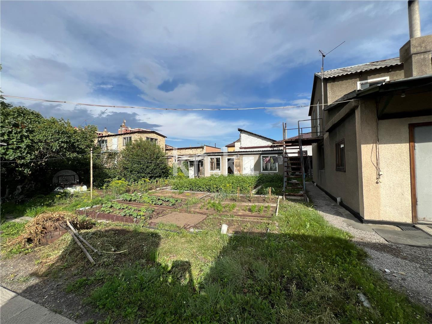 Продажа 5-комнатного дома, 105 м², ул. Балхашская, дом  135 в Караганде - фото 22