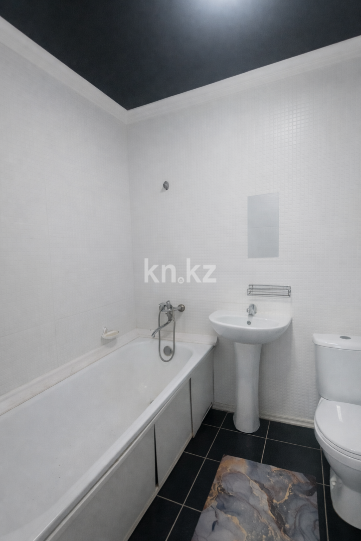 Продажа 1-комнатной квартиры, 39 м² в Караганде - фото 5