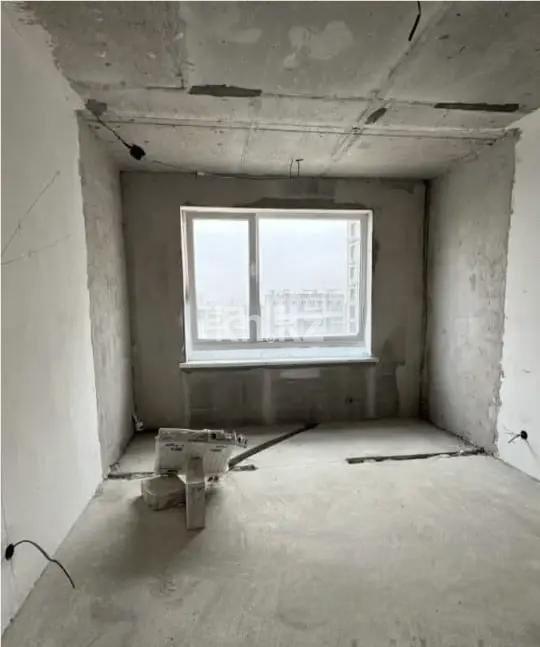 Продажа 1-комнатной квартиры, 44 м² в Алматы - фото 2
