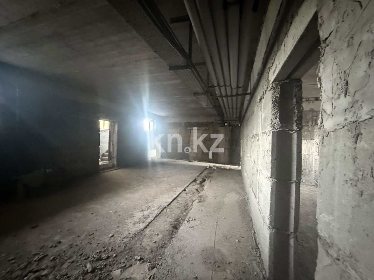 Продажа помещения, 133 м² в Астане - фото 6