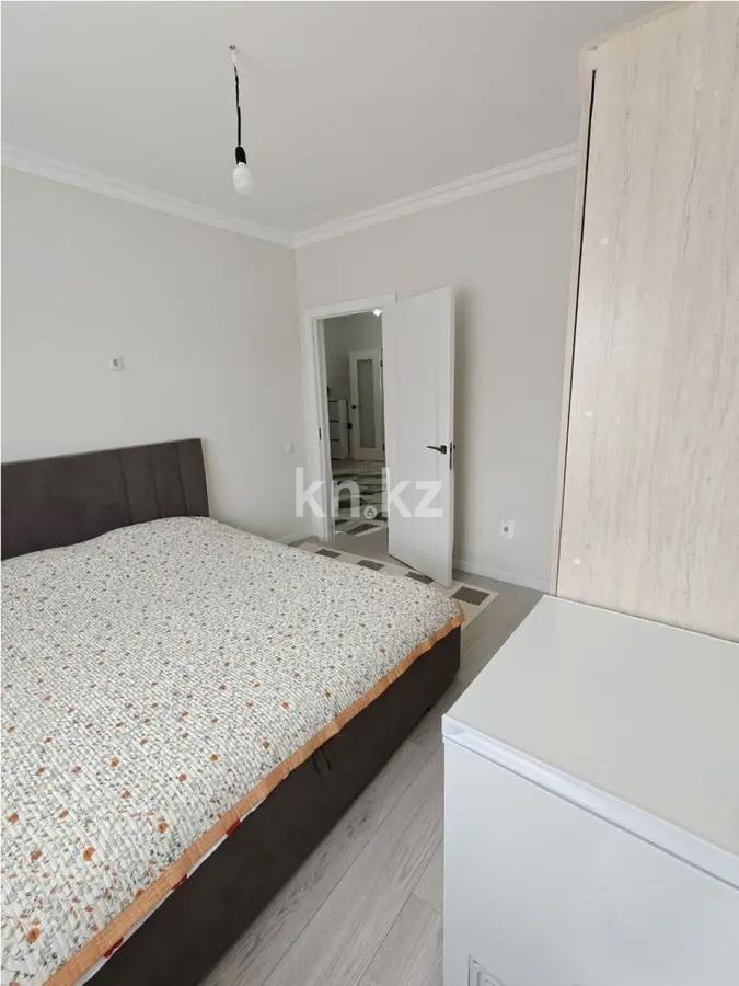 Продажа 3-комнатной квартиры, 78 м², ул. Айнакол, дом  58/1 в Астане - фото 3