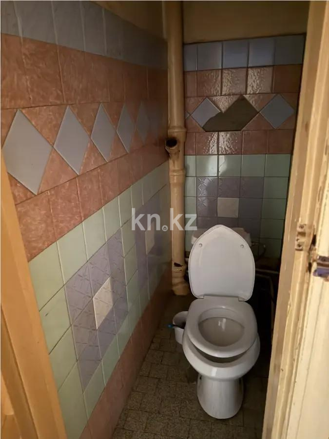 Продажа 3-комнатной квартиры, 71 м² в Караганде - фото 5