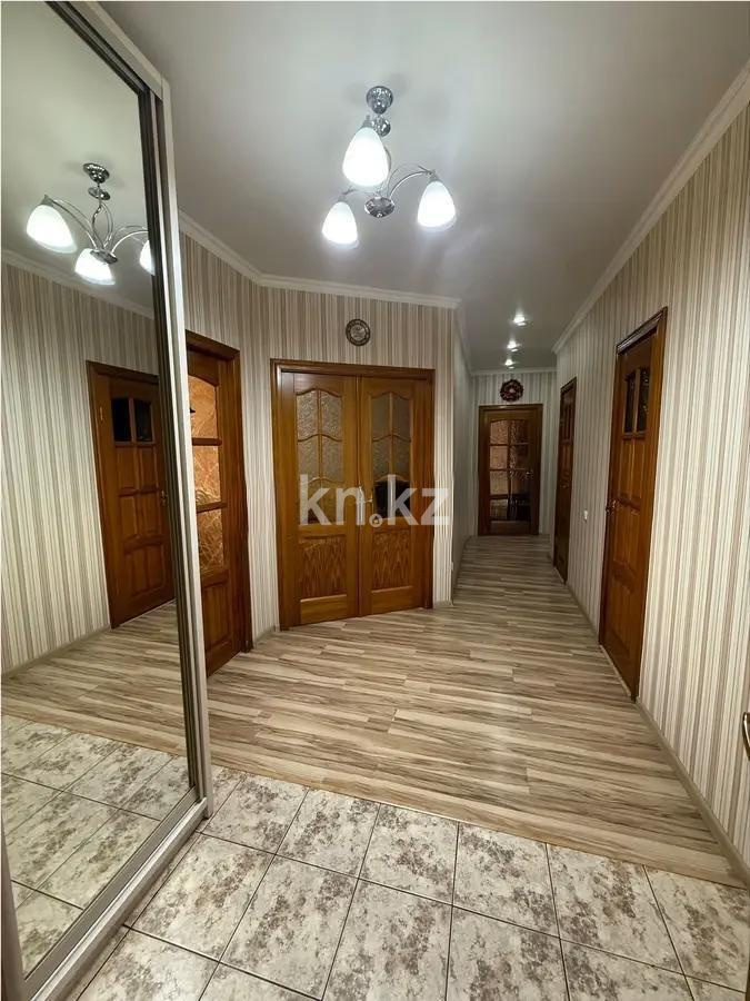 Продажа 3-комнатной квартиры, 75 м² в Астане - фото 4