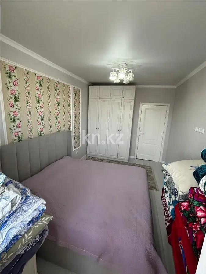 Продажа 2-комнатной квартиры, 68 м² в Астане - фото 2